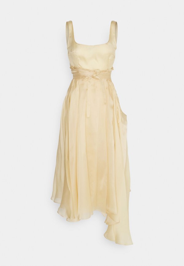 A.W.A.K.E. MODE DRESS