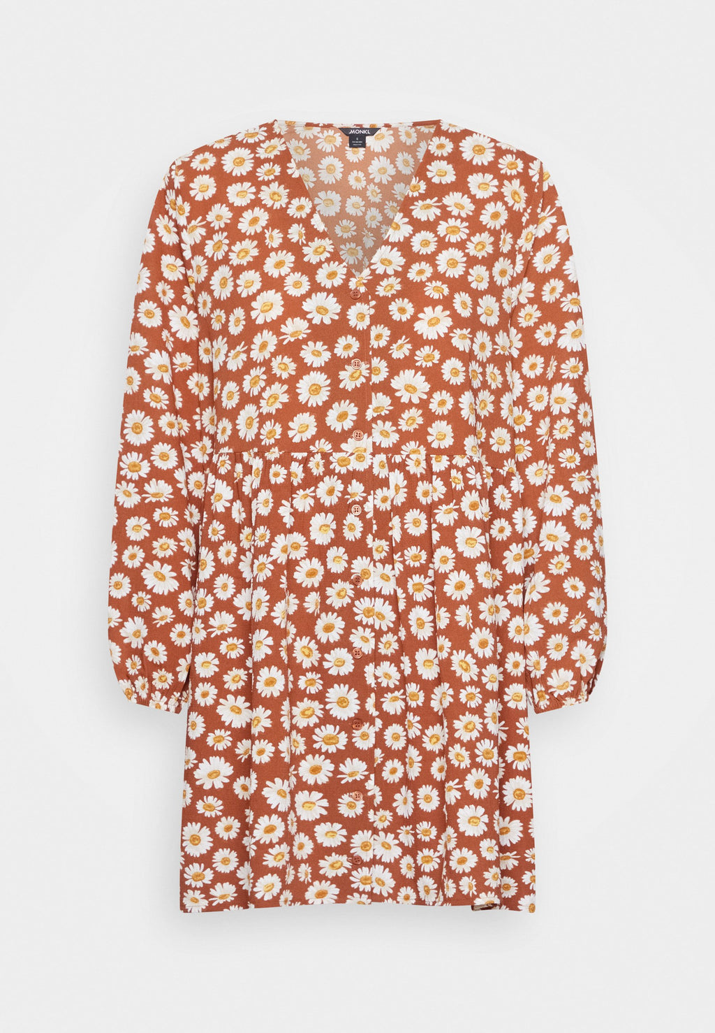 Monki