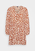 Monki