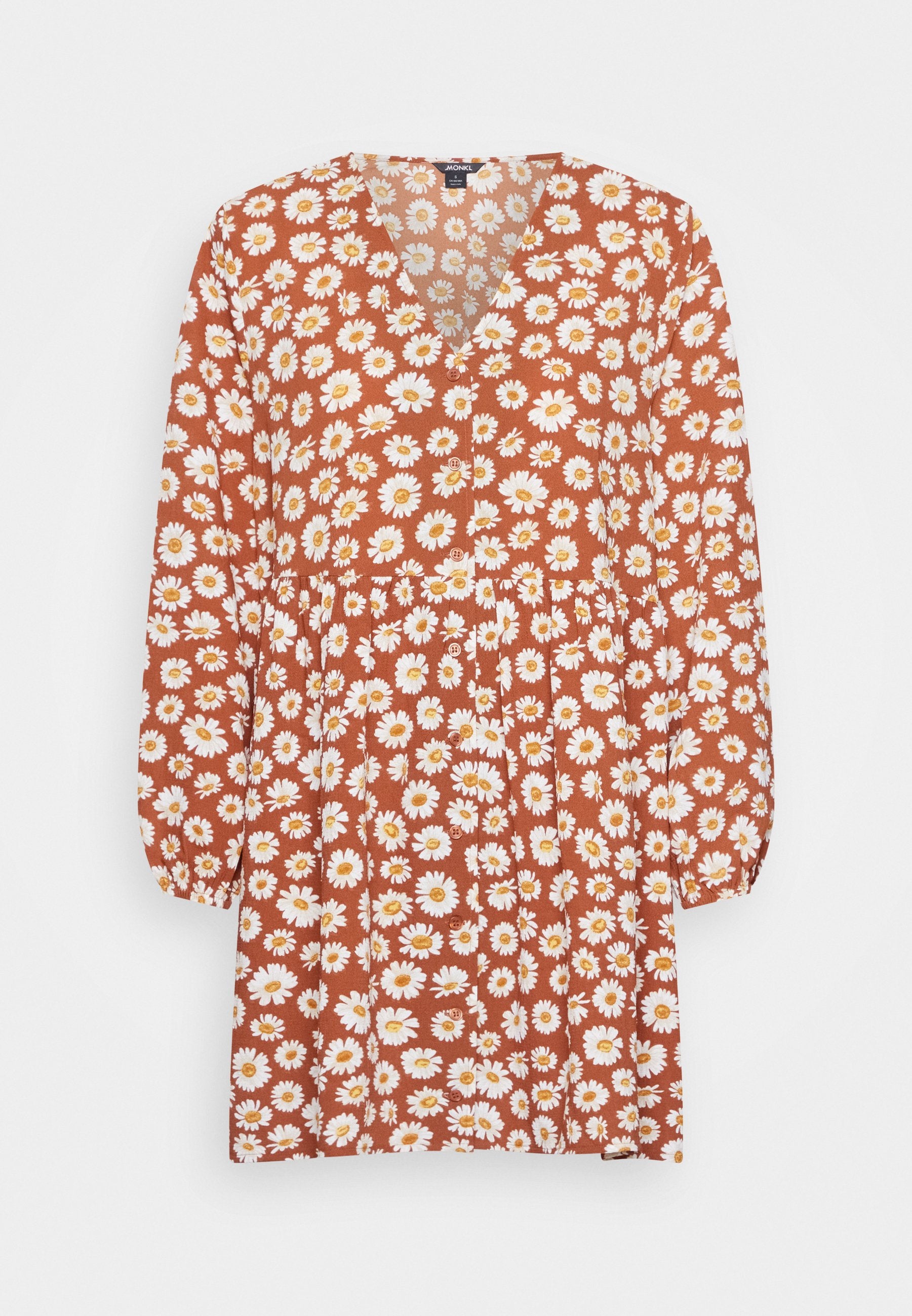 Monki