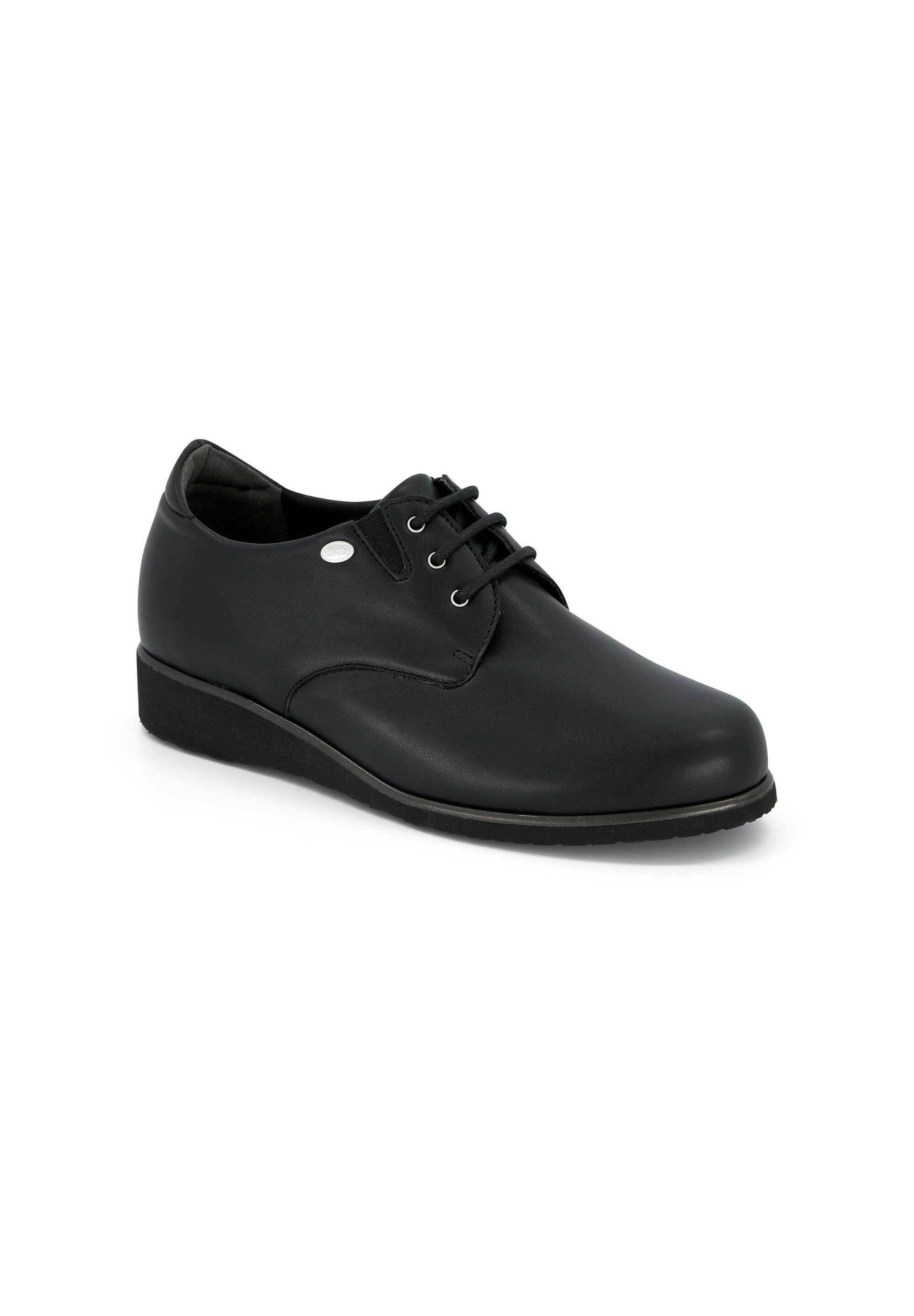 Scholl