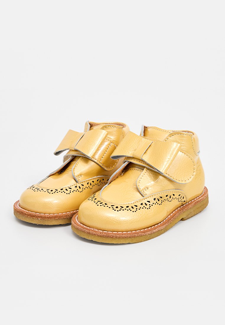 Wheat