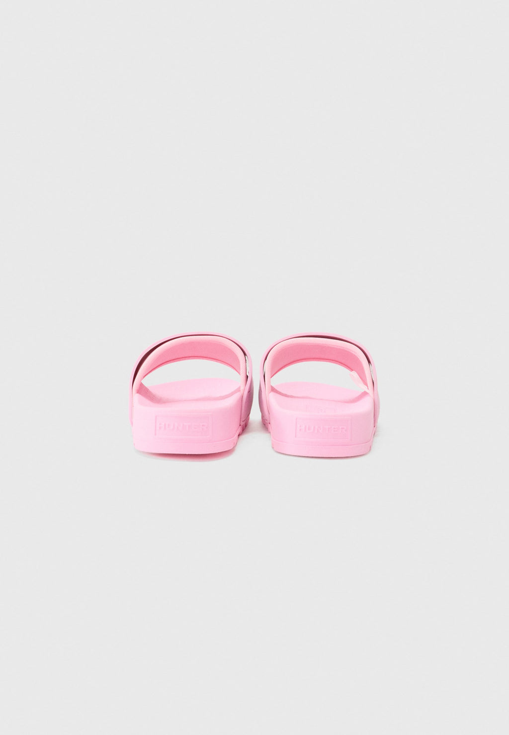 Hunter ORIGINAL CORE EMBOSSED UNISEX