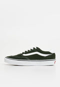 Vans BROOKLYN LS