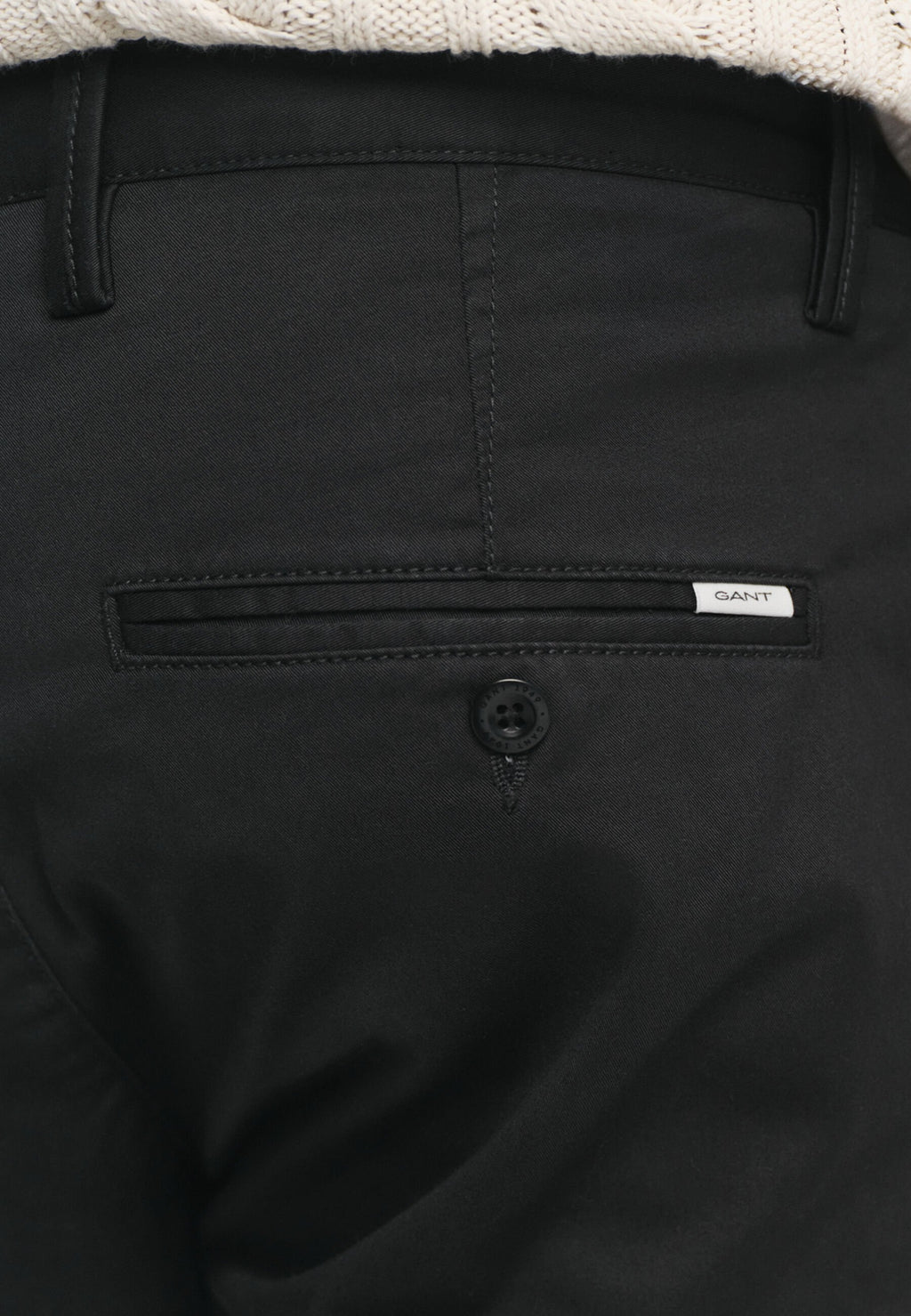 GANT