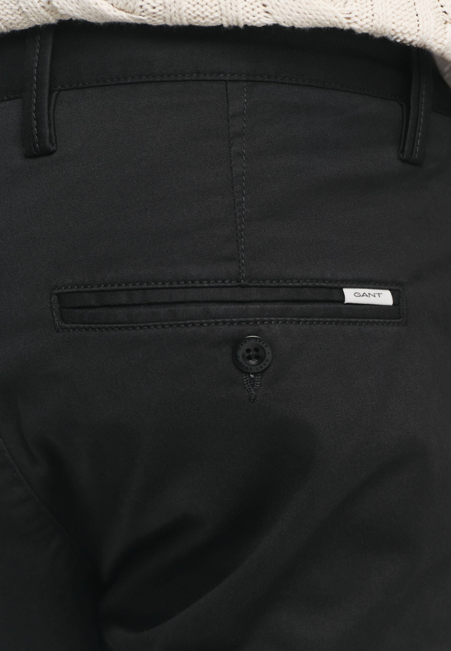 GANT
