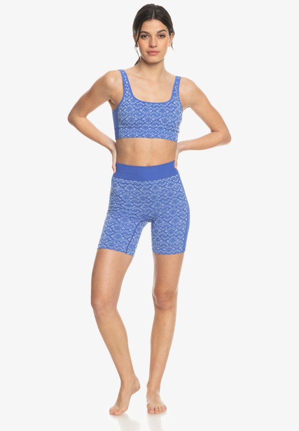Roxy CHILL OUT SEAMLESS -FAHRRAD
