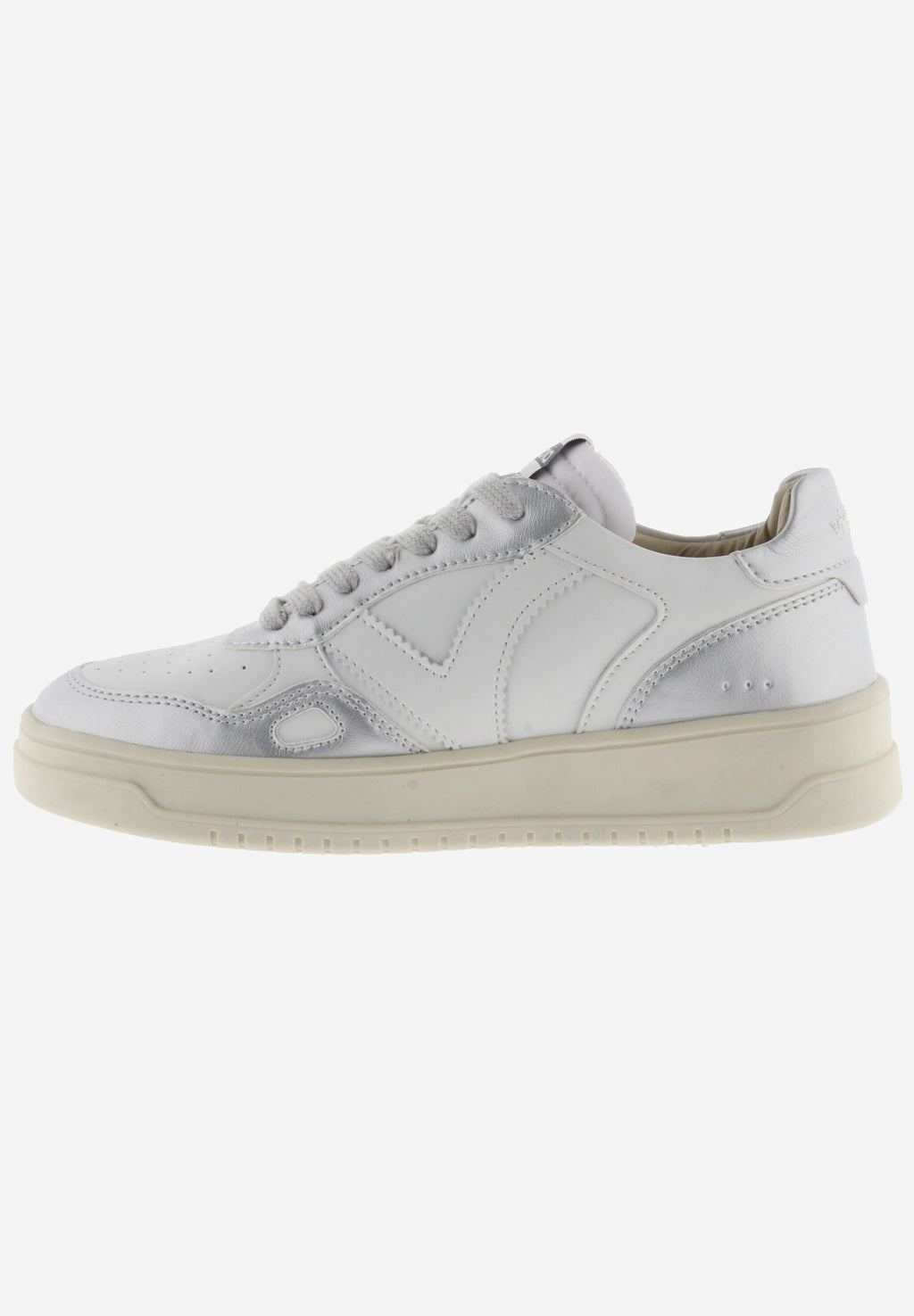 Victoria Shoes
