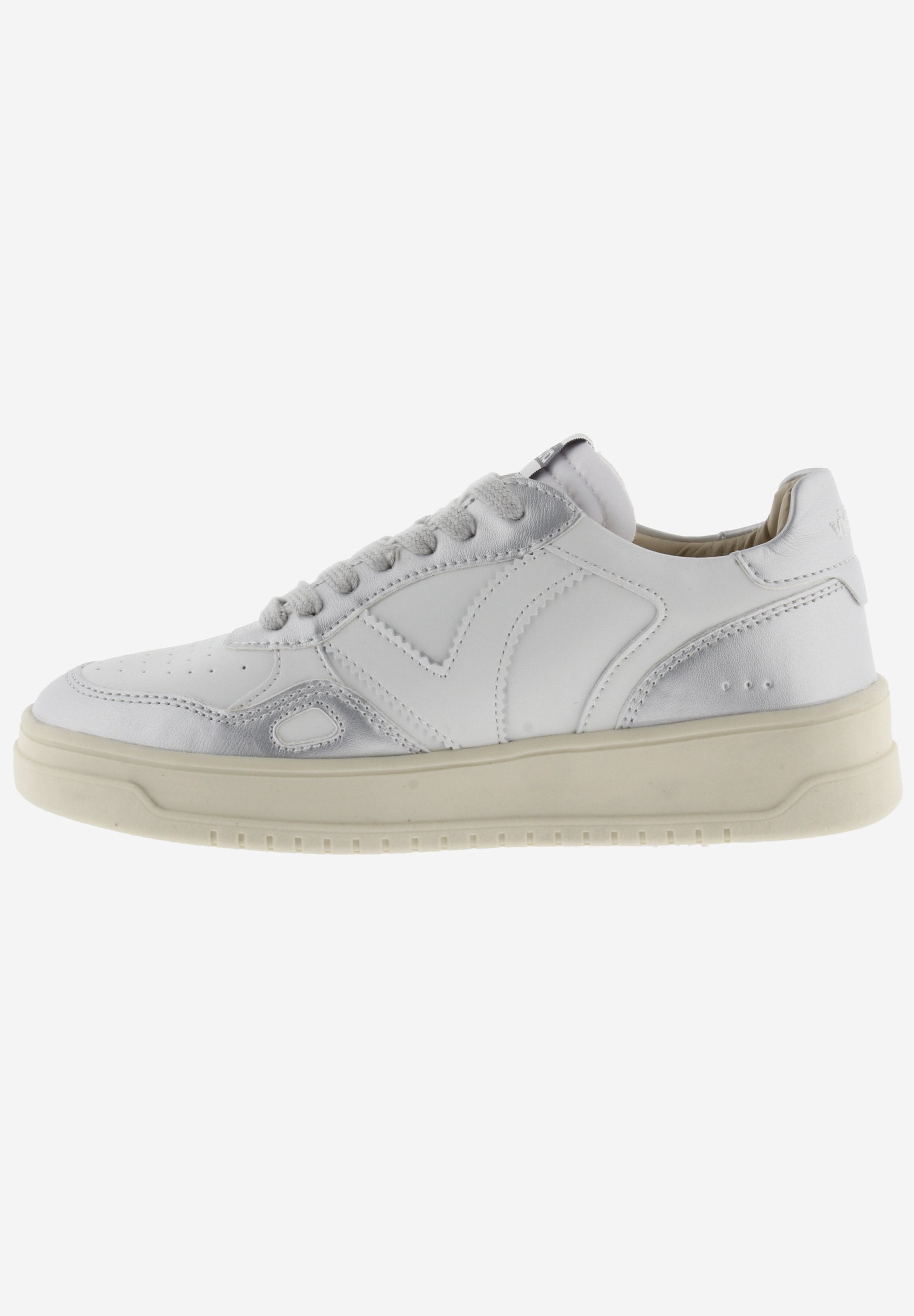 Victoria Shoes