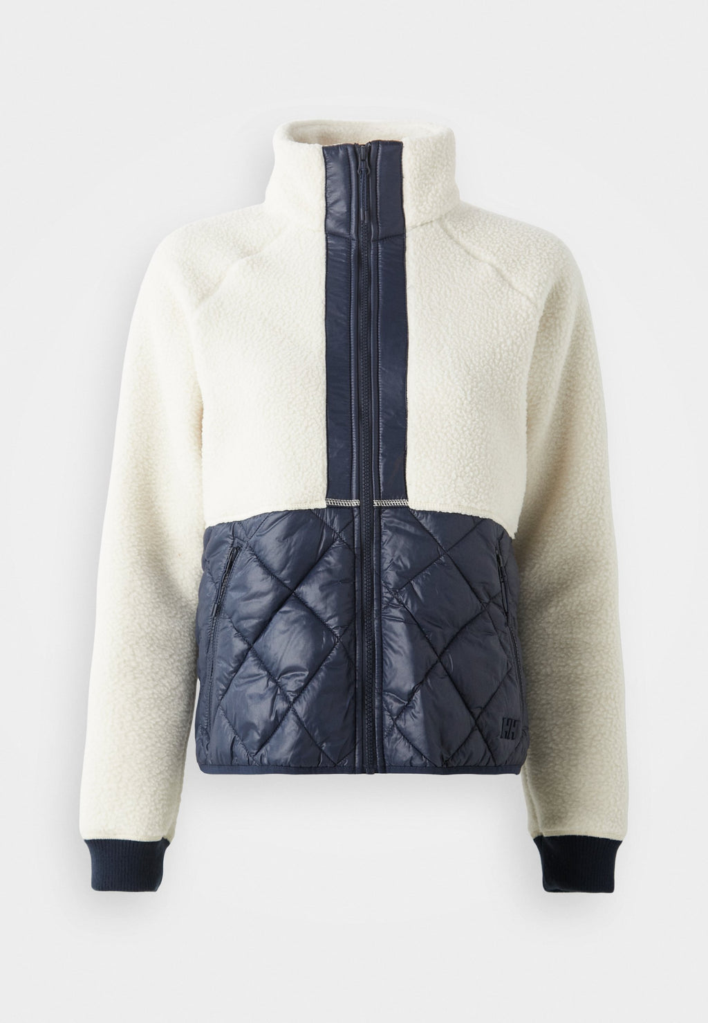 Helly Hansen BLISS HYBRID JACKET
