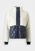Helly Hansen BLISS HYBRID JACKET