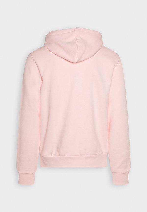 Lacoste UNISEX