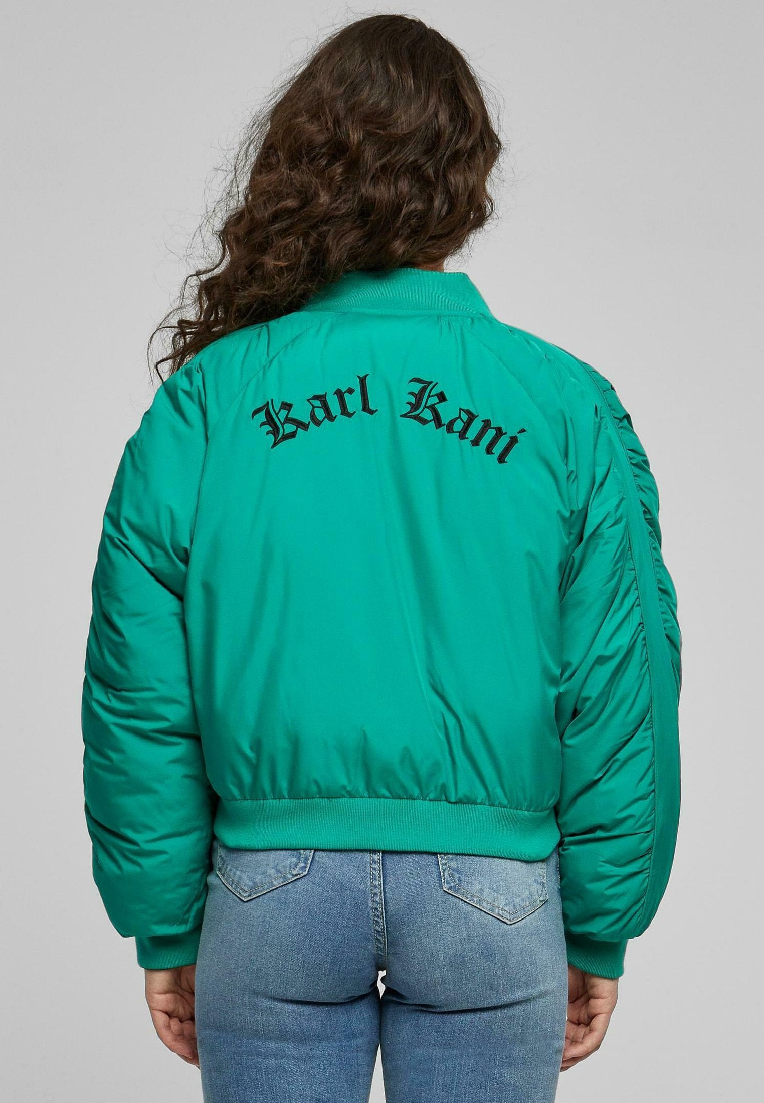 Karl Kani