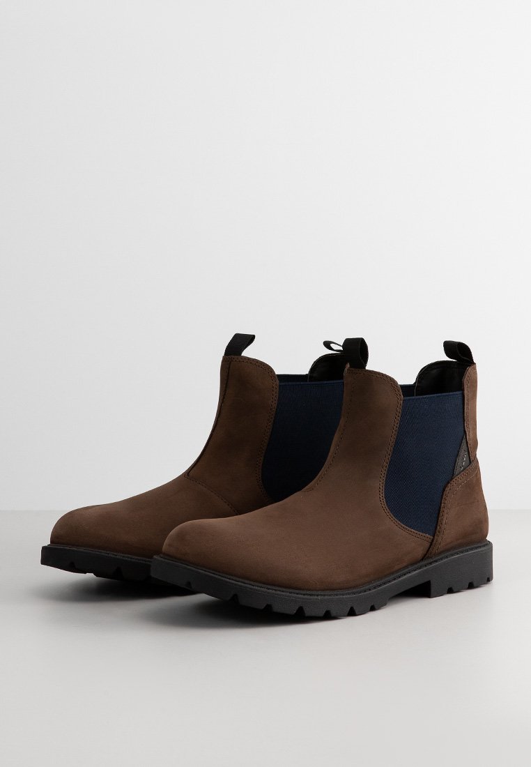 Geox SHAYLAX