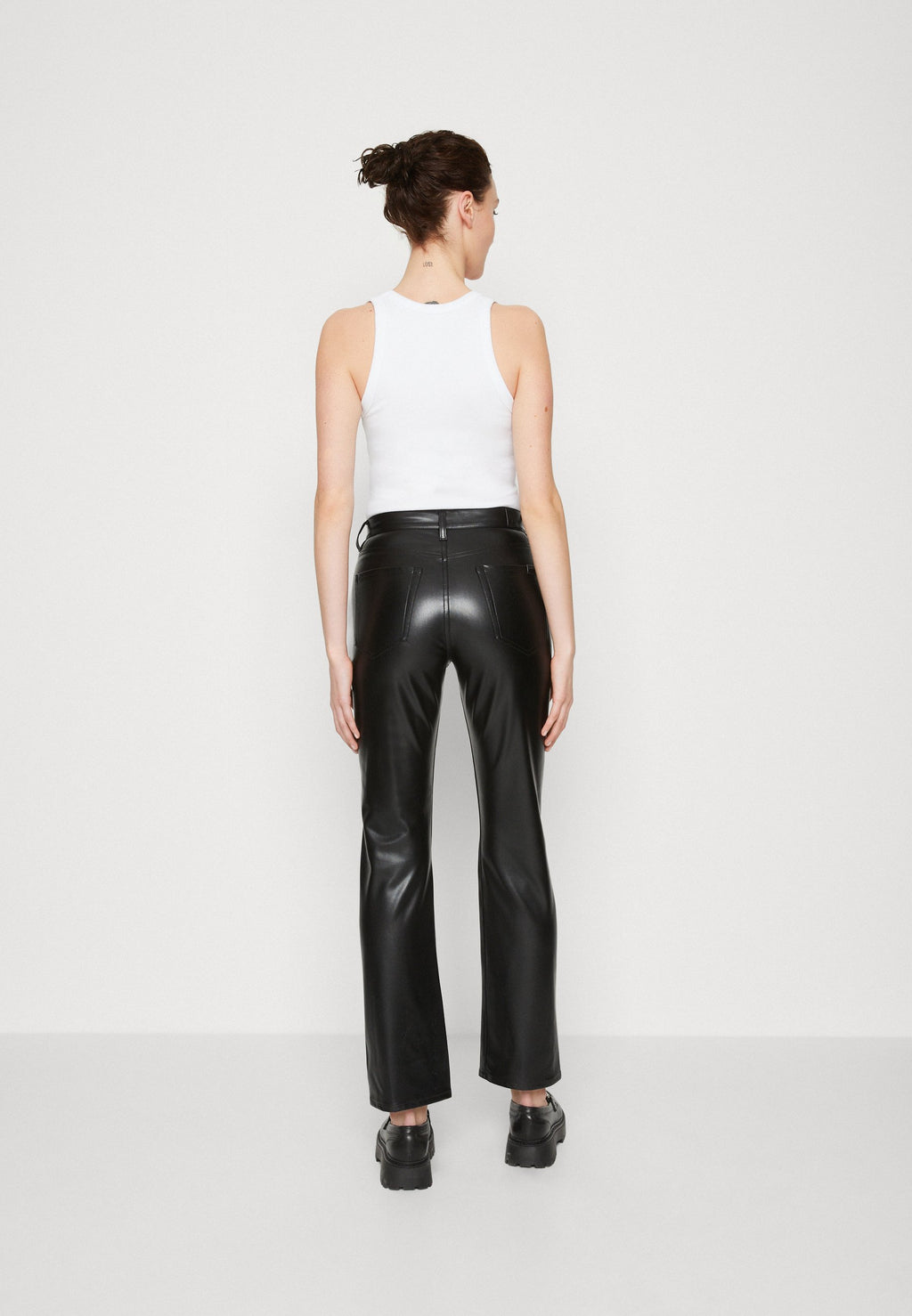 7 for all mankind