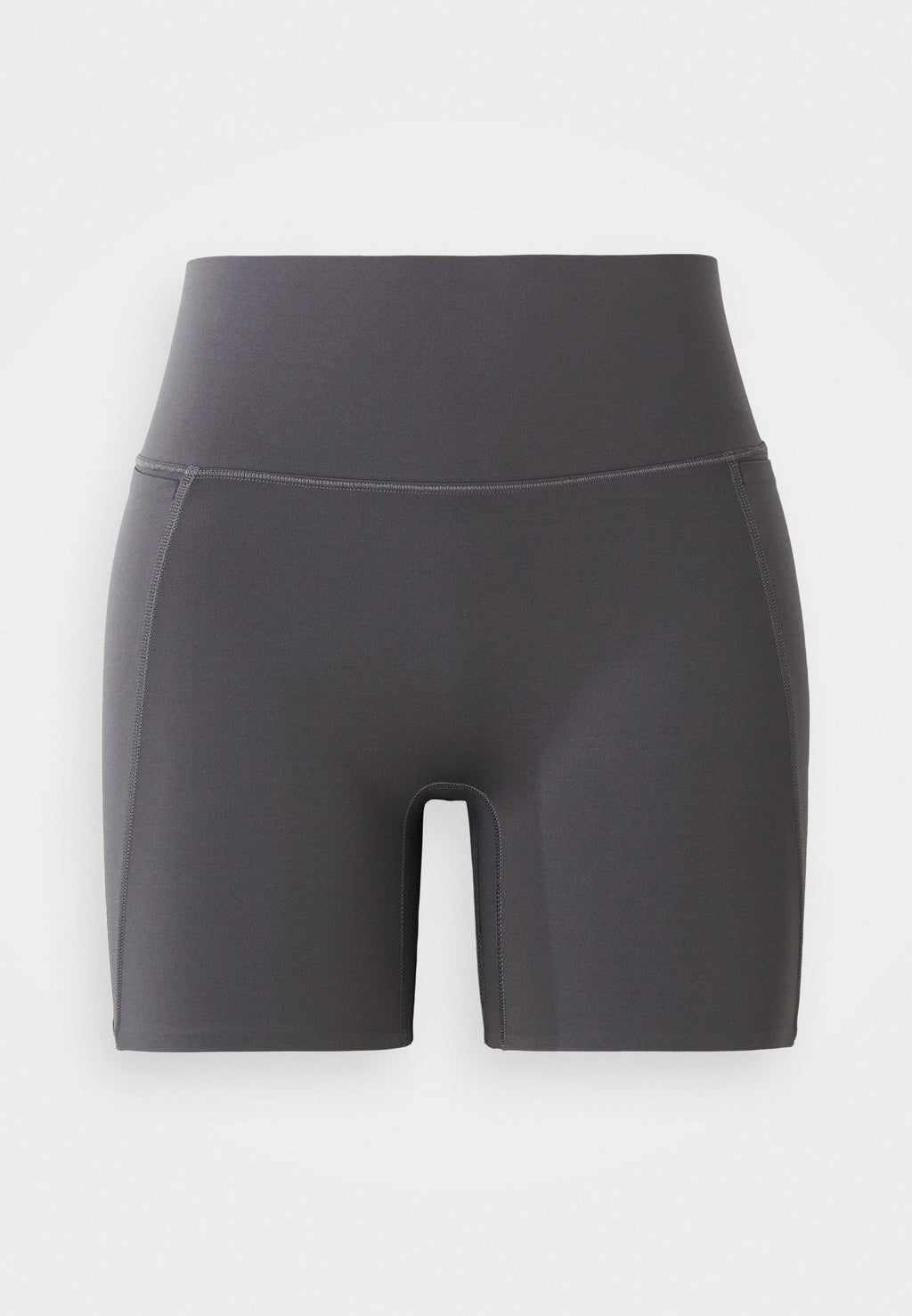 Nike Performance W NK DF UNVRSA HR 5IN SHRT PKT
