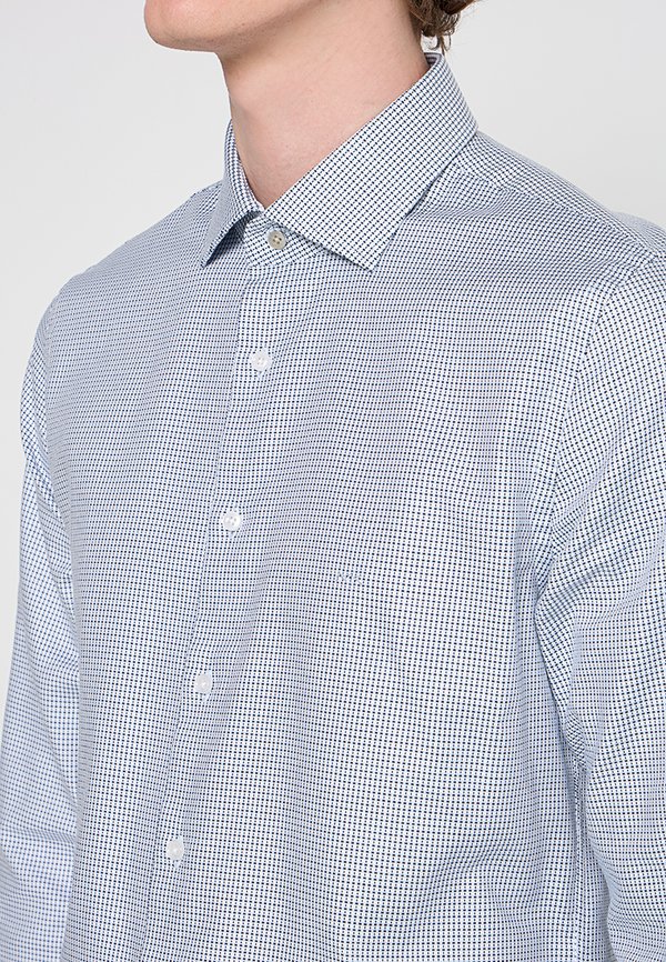Michael Kors SLIM FIT