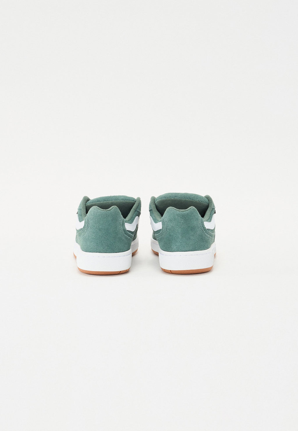 Vans SPEED UNISEX