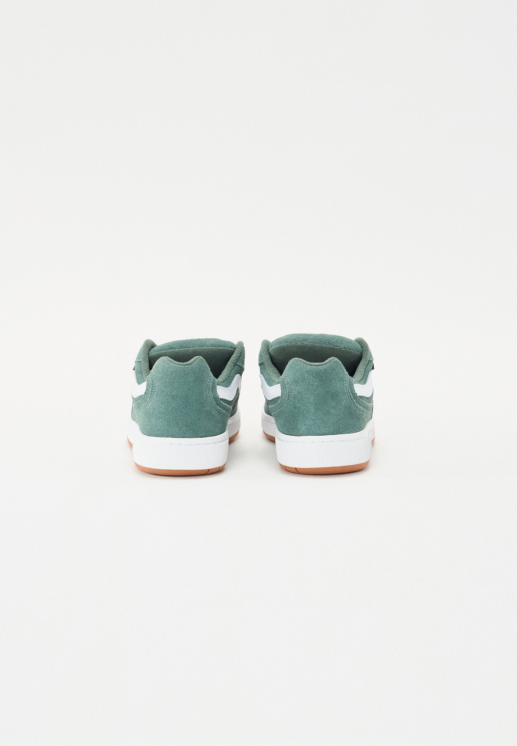 Vans SPEED UNISEX