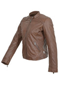 Lee Cooper