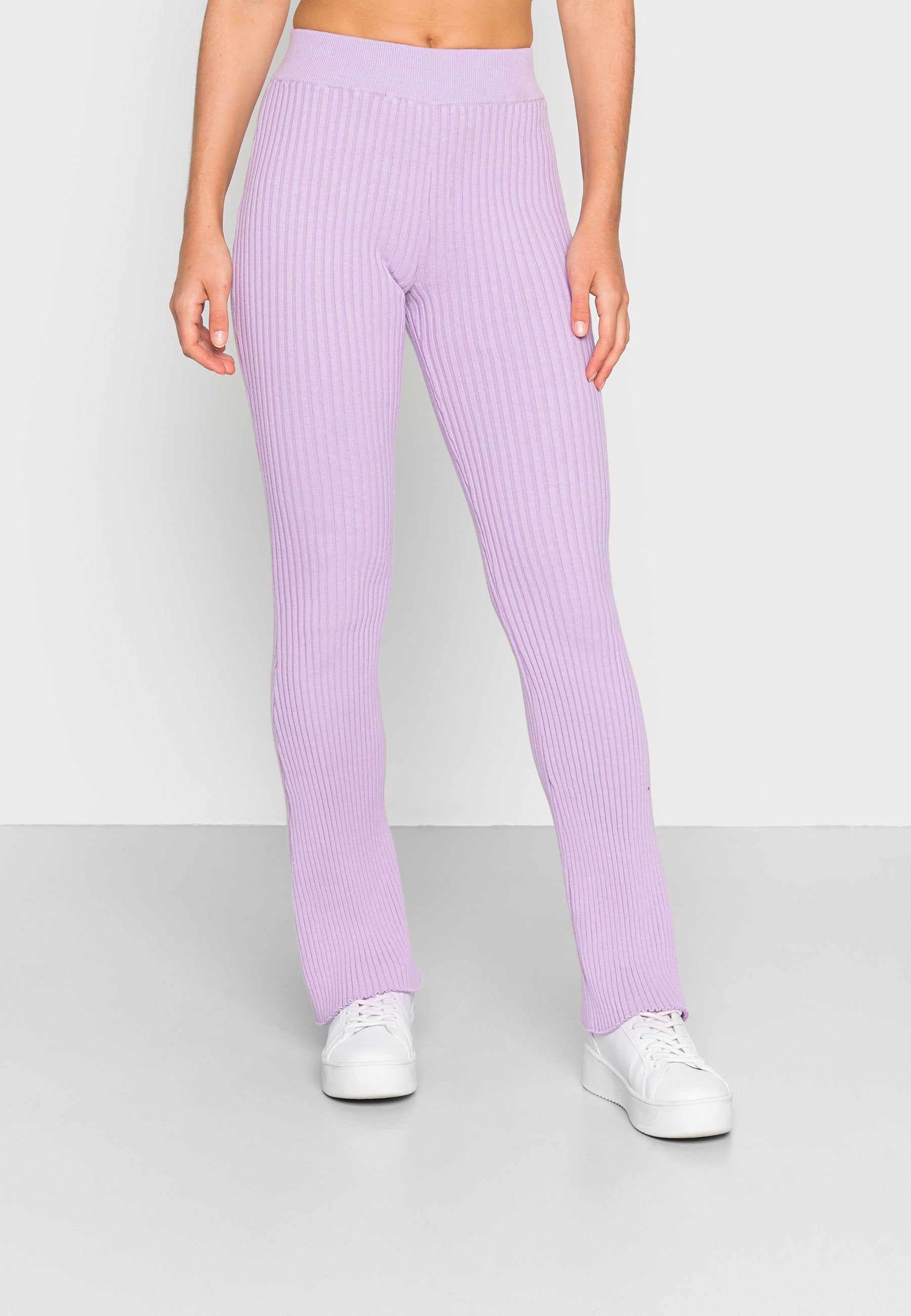 Glamorous FLARES
