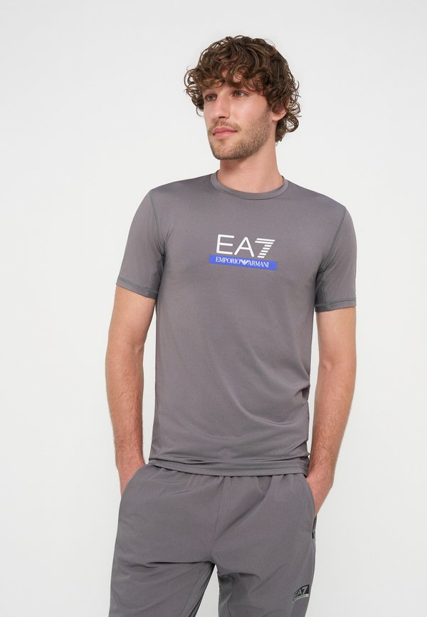 EA7 Emporio Armani VENTUS7