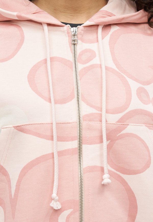 Marimekko JOGGI KEIDAS KIOSKI HOODIE