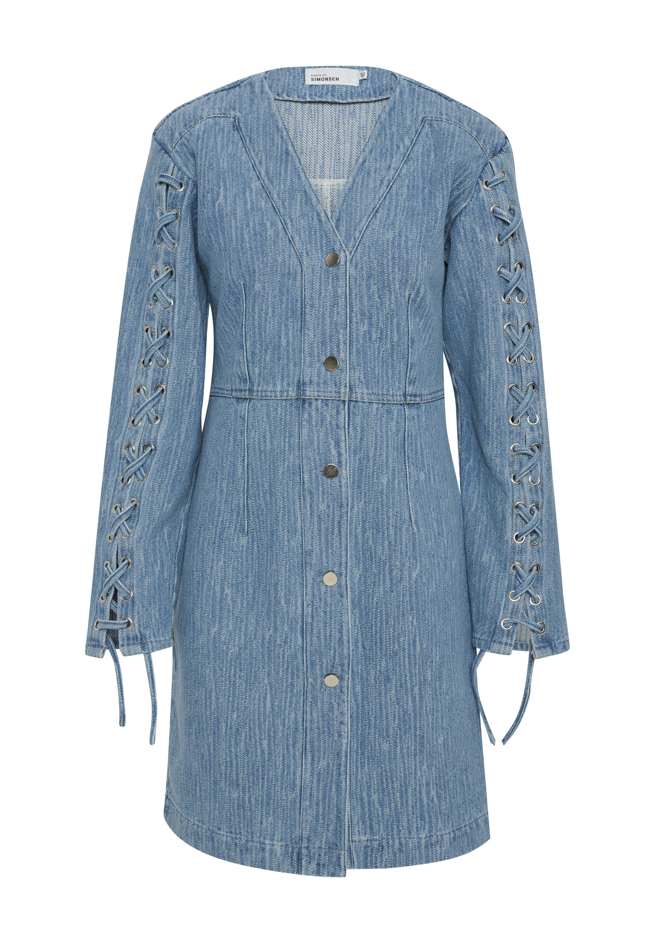 Karen by Simonsen KBDenim