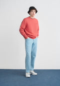 Dickies PLENTYWOOD
