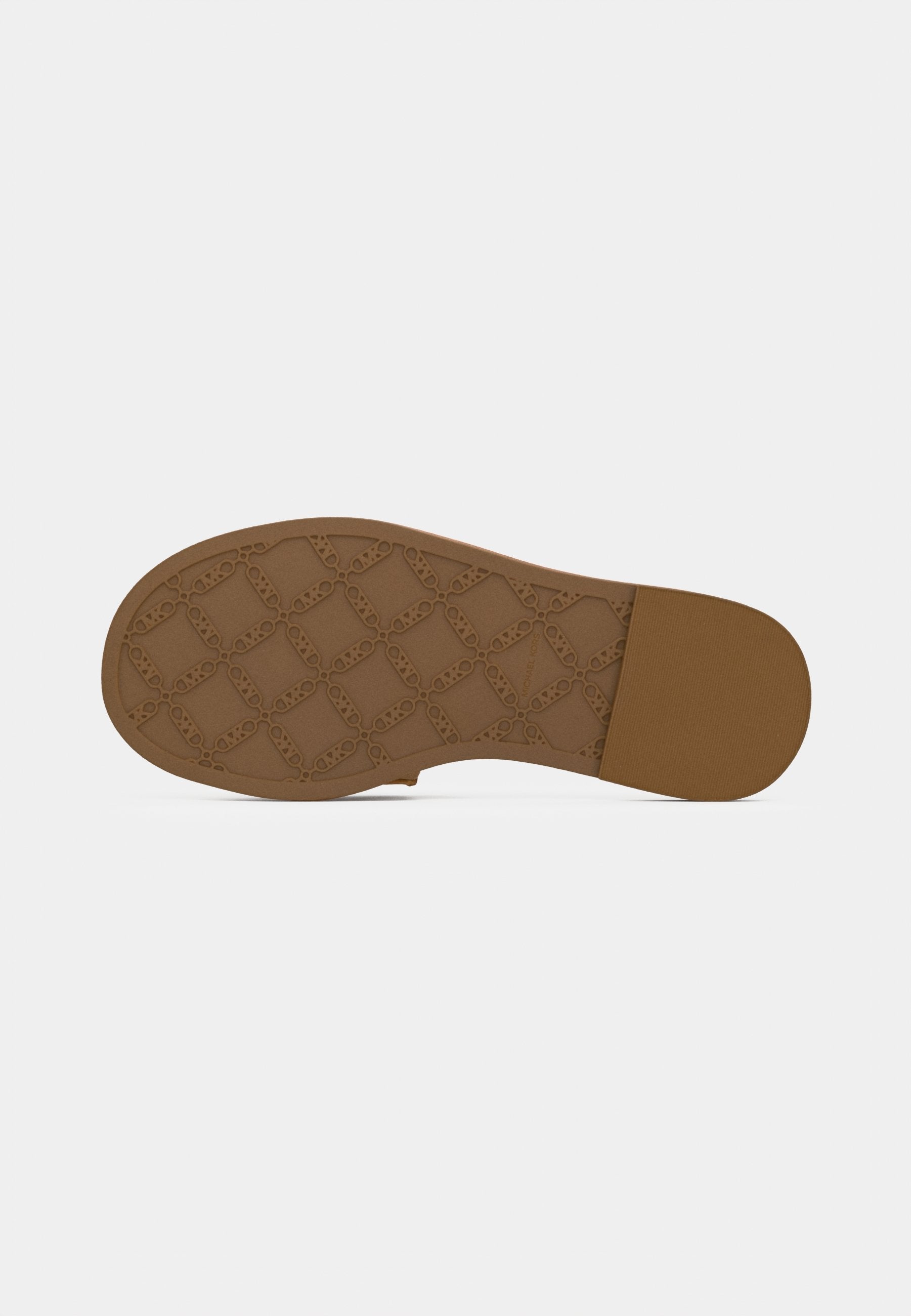 MICHAEL Michael Kors DANA SLIDE