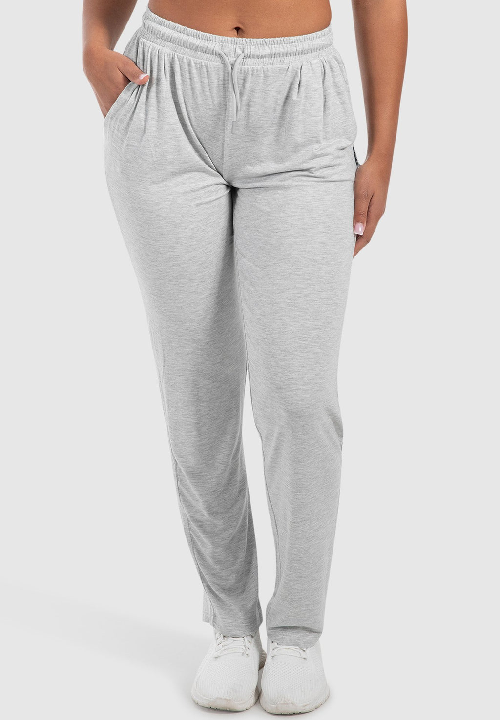 Smilodox BRIELLE MODAL BASICS