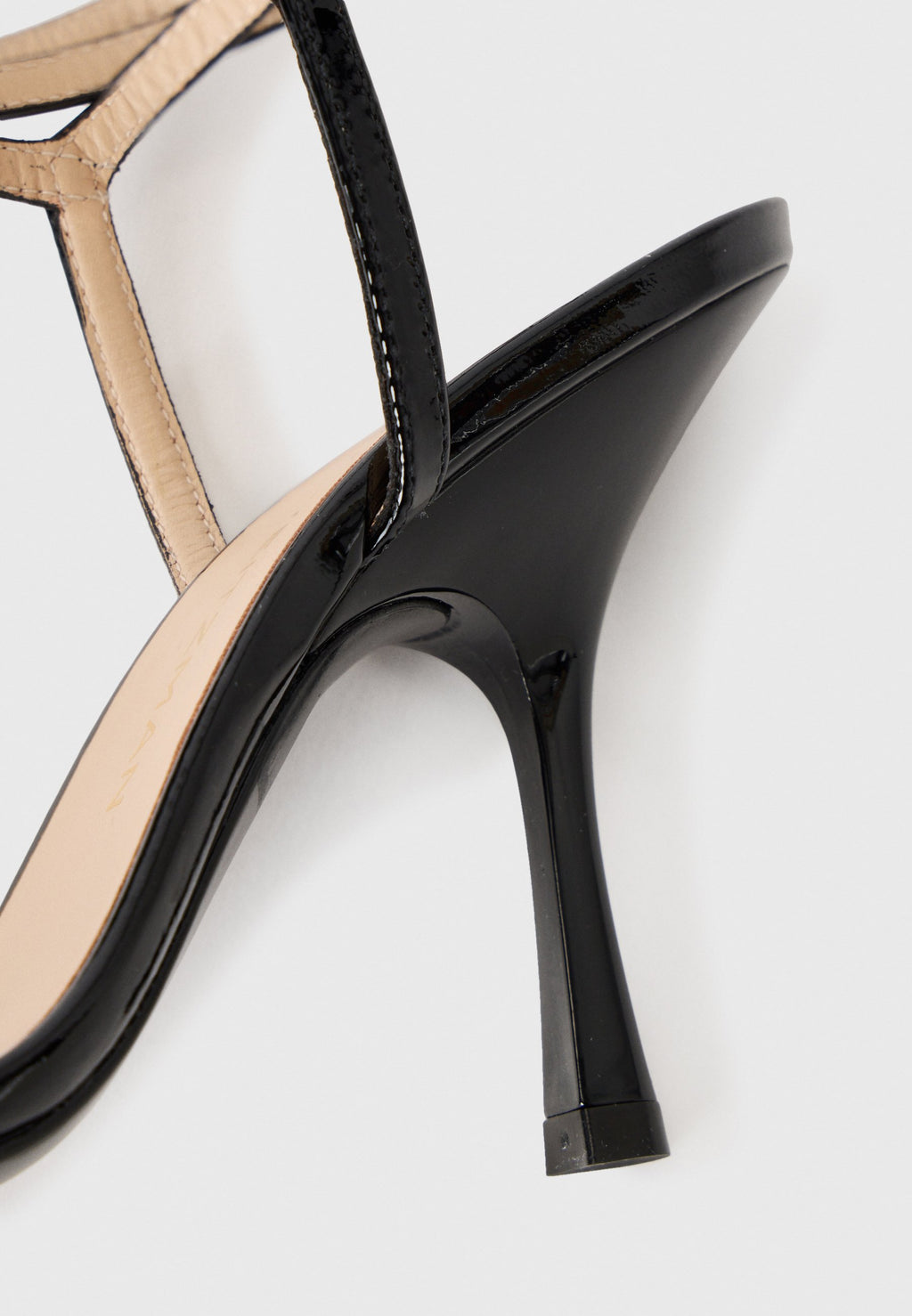 Stuart Weitzman
