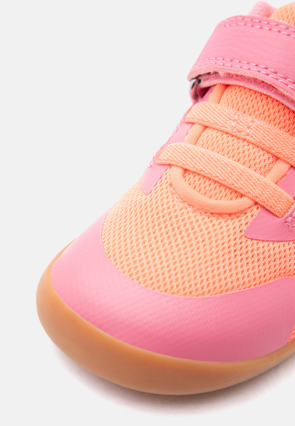 Superfit BAREFOOT VENTO