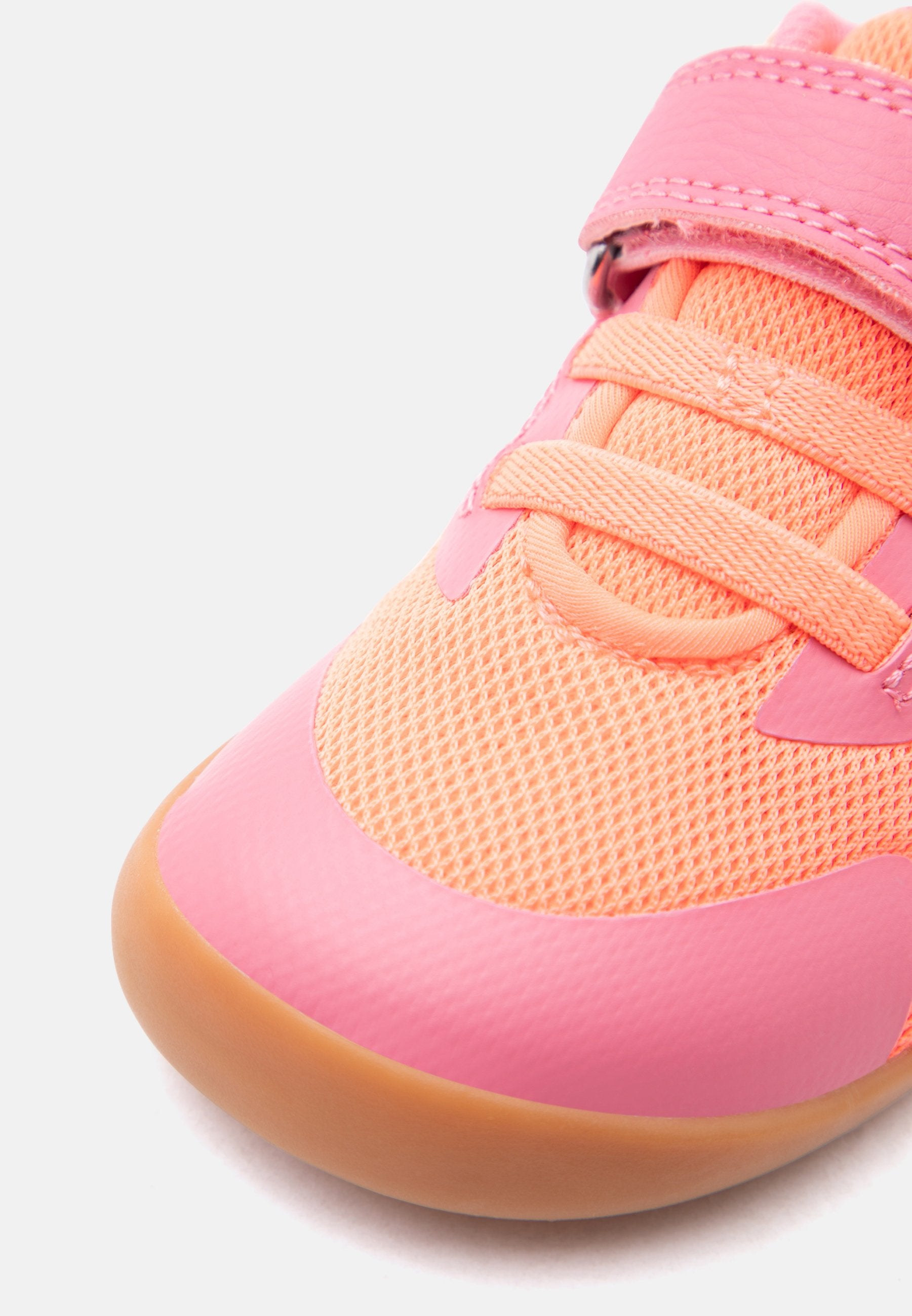 Superfit BAREFOOT VENTO
