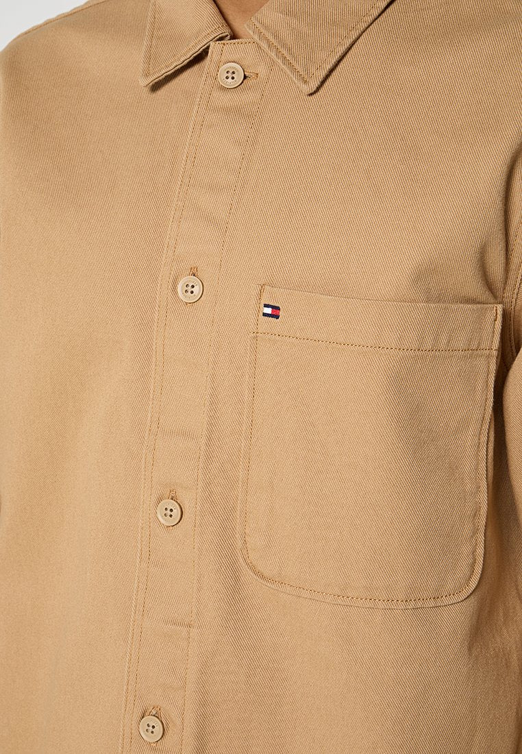 Tommy Hilfiger Jeansjacke Media 2