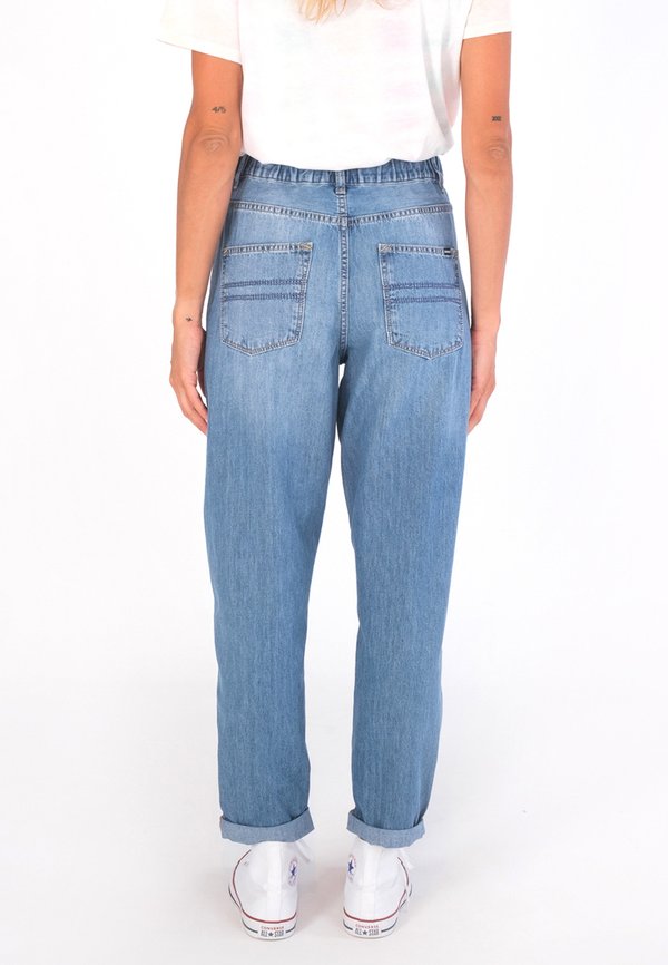 Hurley OCEANCARE ELASTICATED