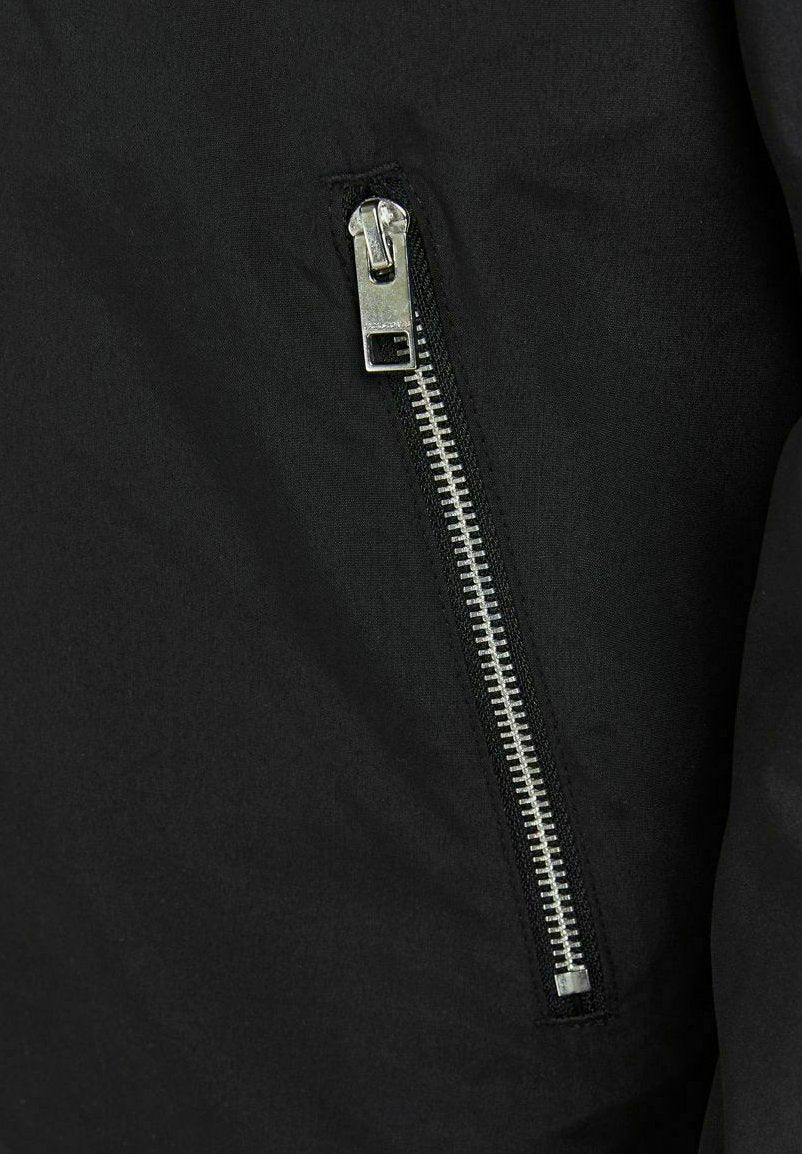 Jack & Jones JJERUSH HARRINGTON