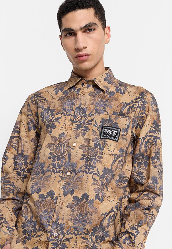 Versace Jeans Couture