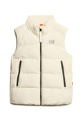 Superdry & Co