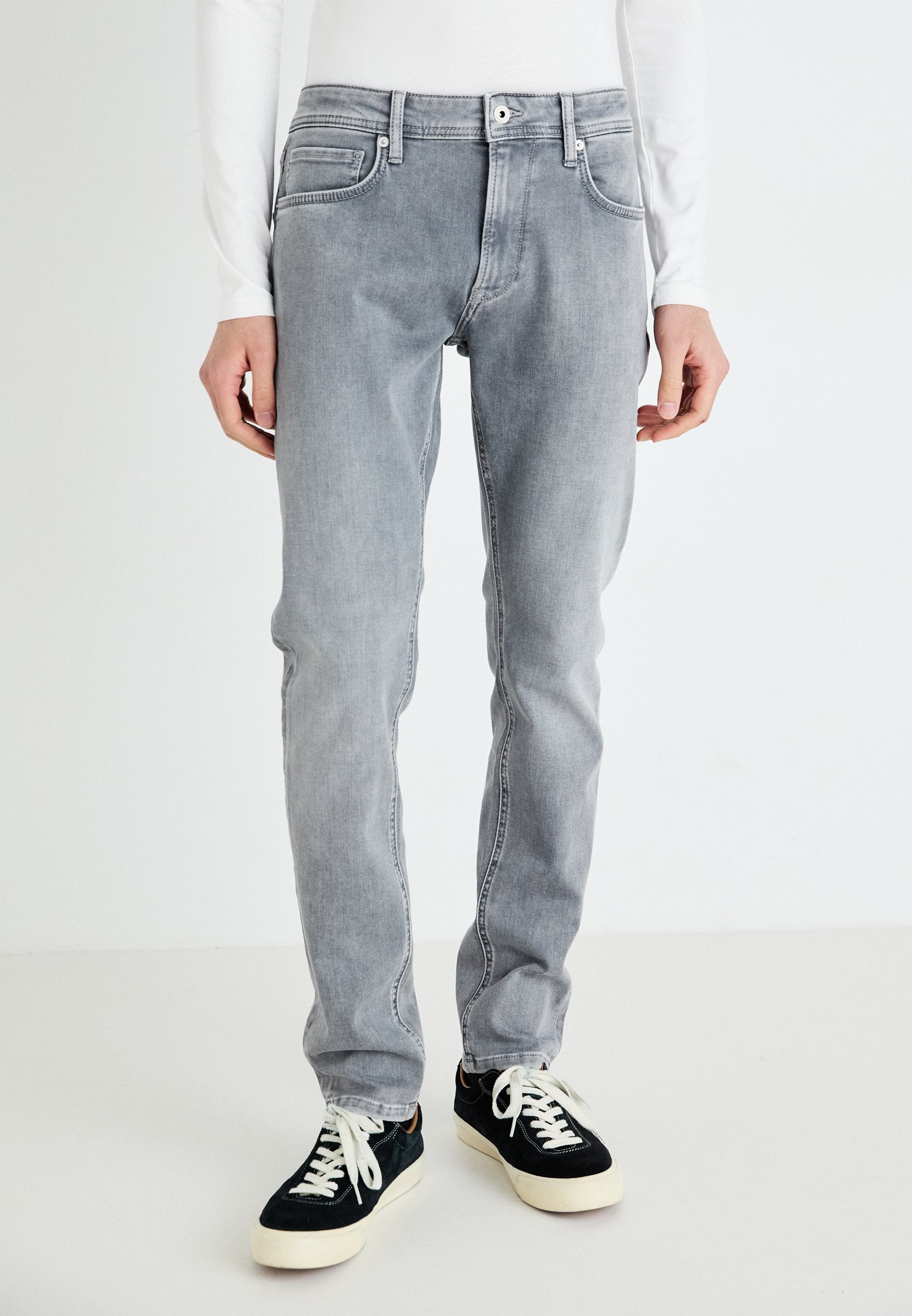 Pepe Jeans STANLEY