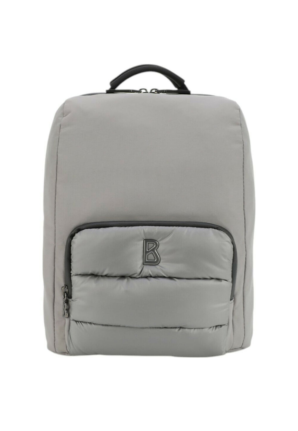 Bogner MONARCH