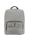 Bogner MONARCH