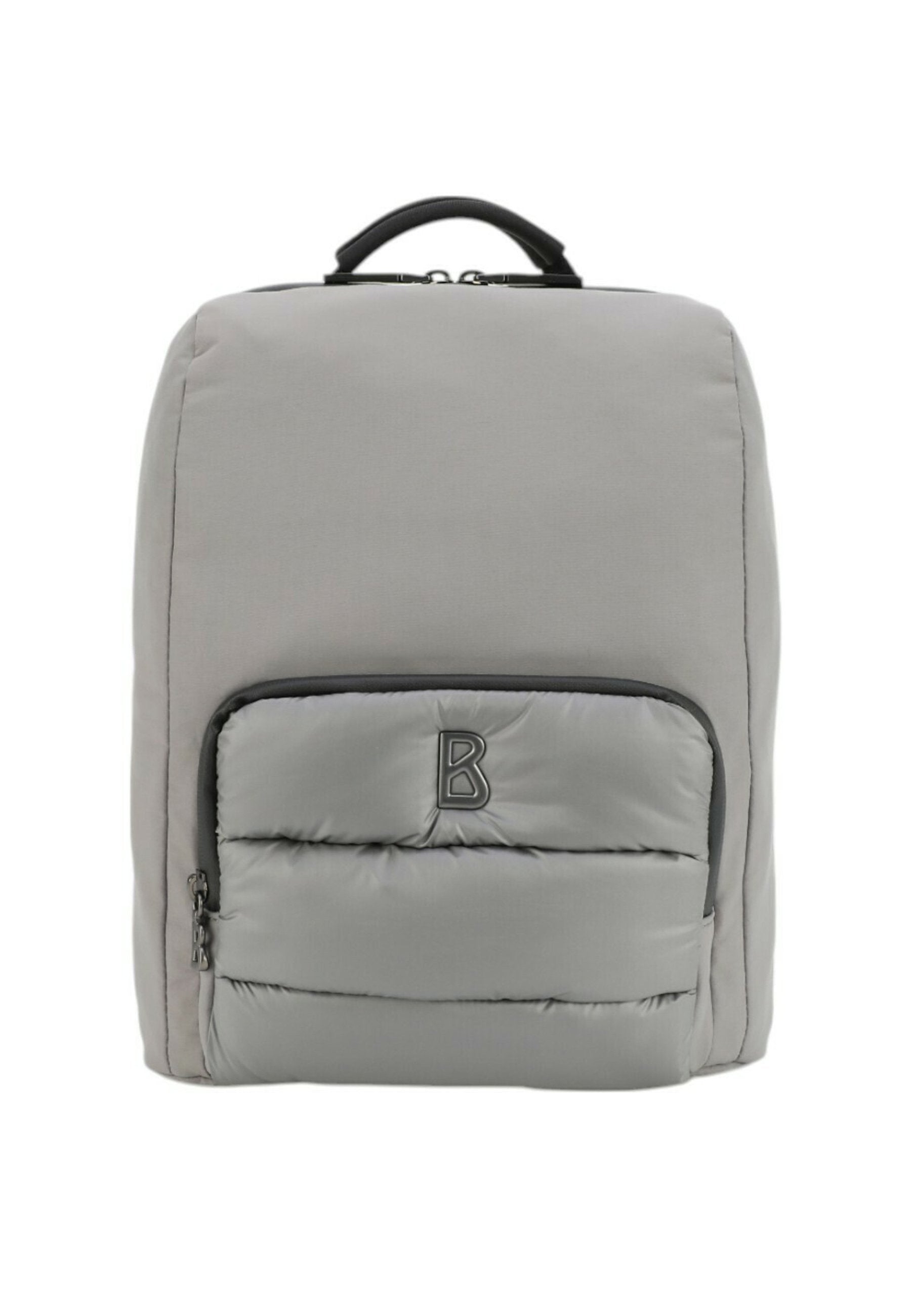 Bogner MONARCH