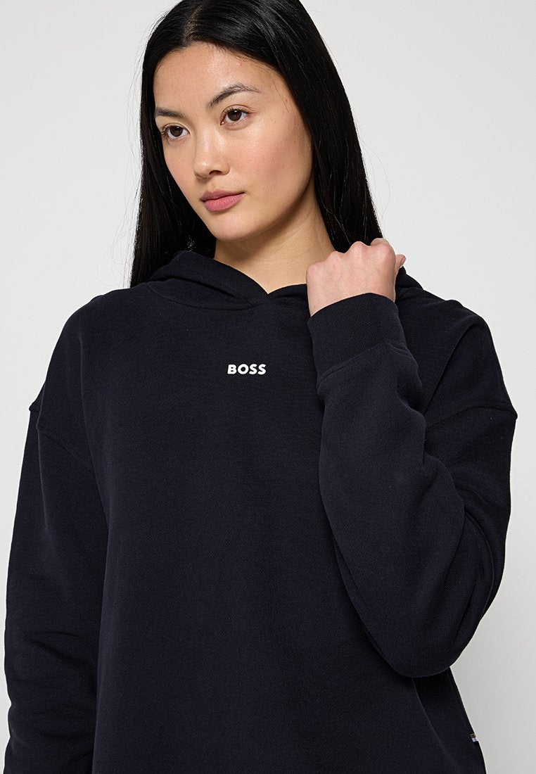 BOSS ERIVA2