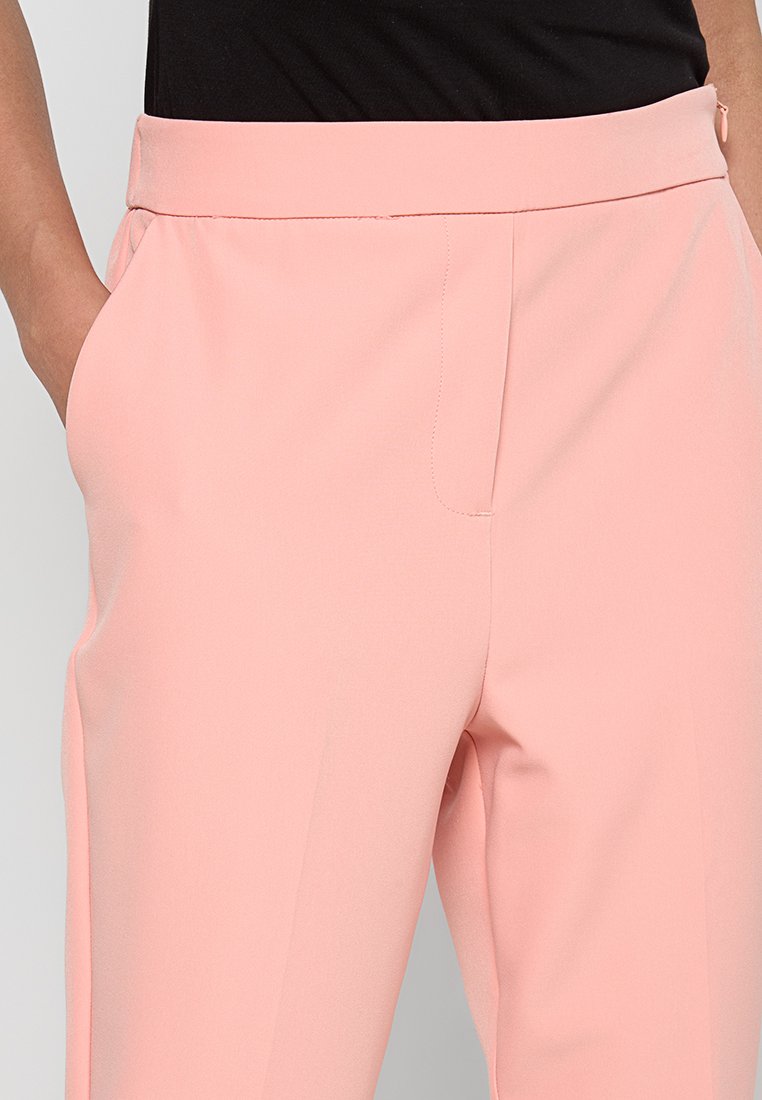 ORSAY SLIM FIT