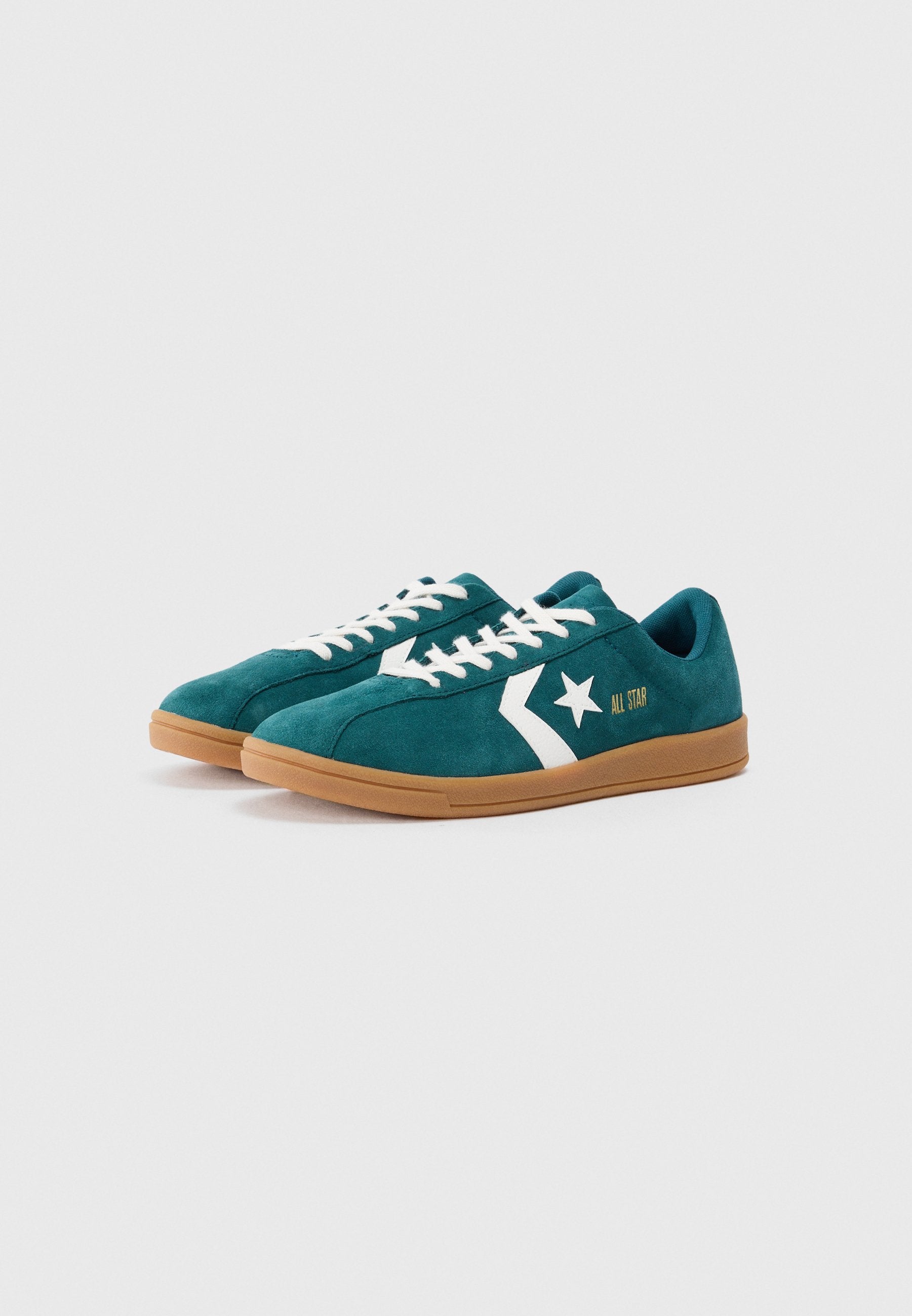 Converse ALL STAR CLASSIC UNISEX