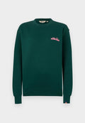 Ellesse BUDELLI