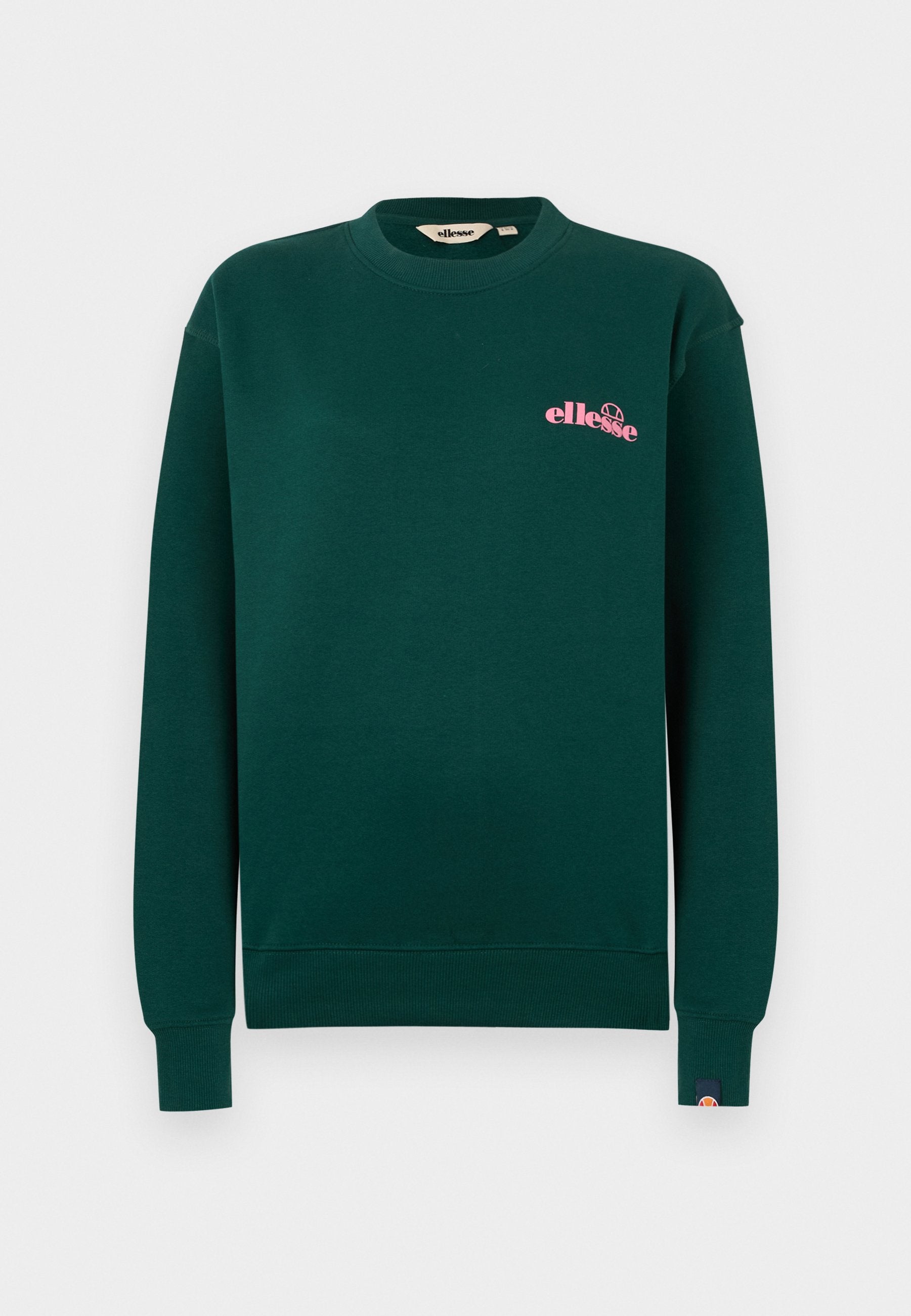 Ellesse BUDELLI
