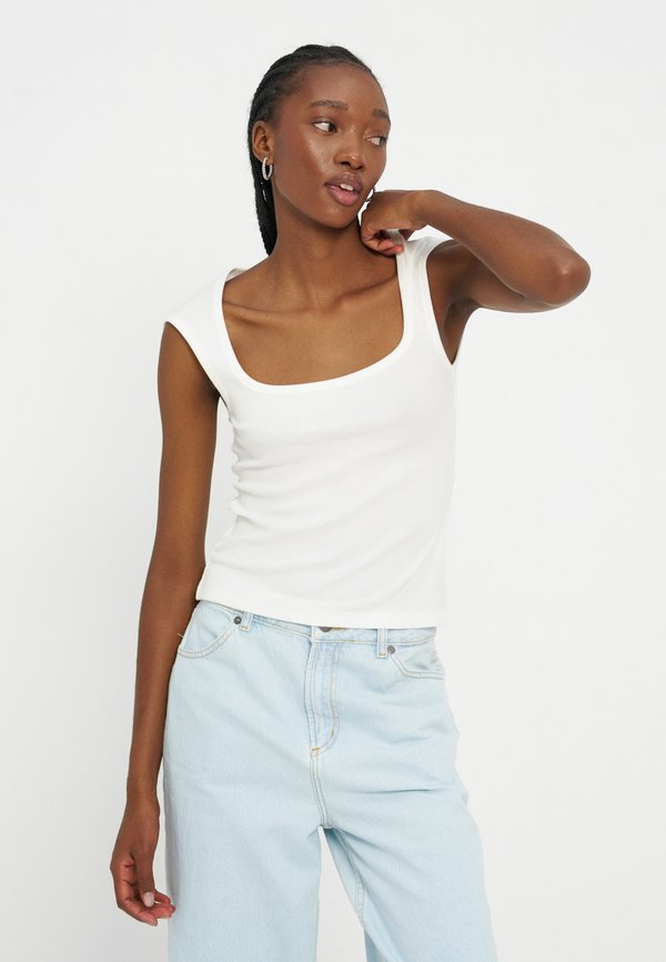 Even&Odd by Zalando 2 PACK