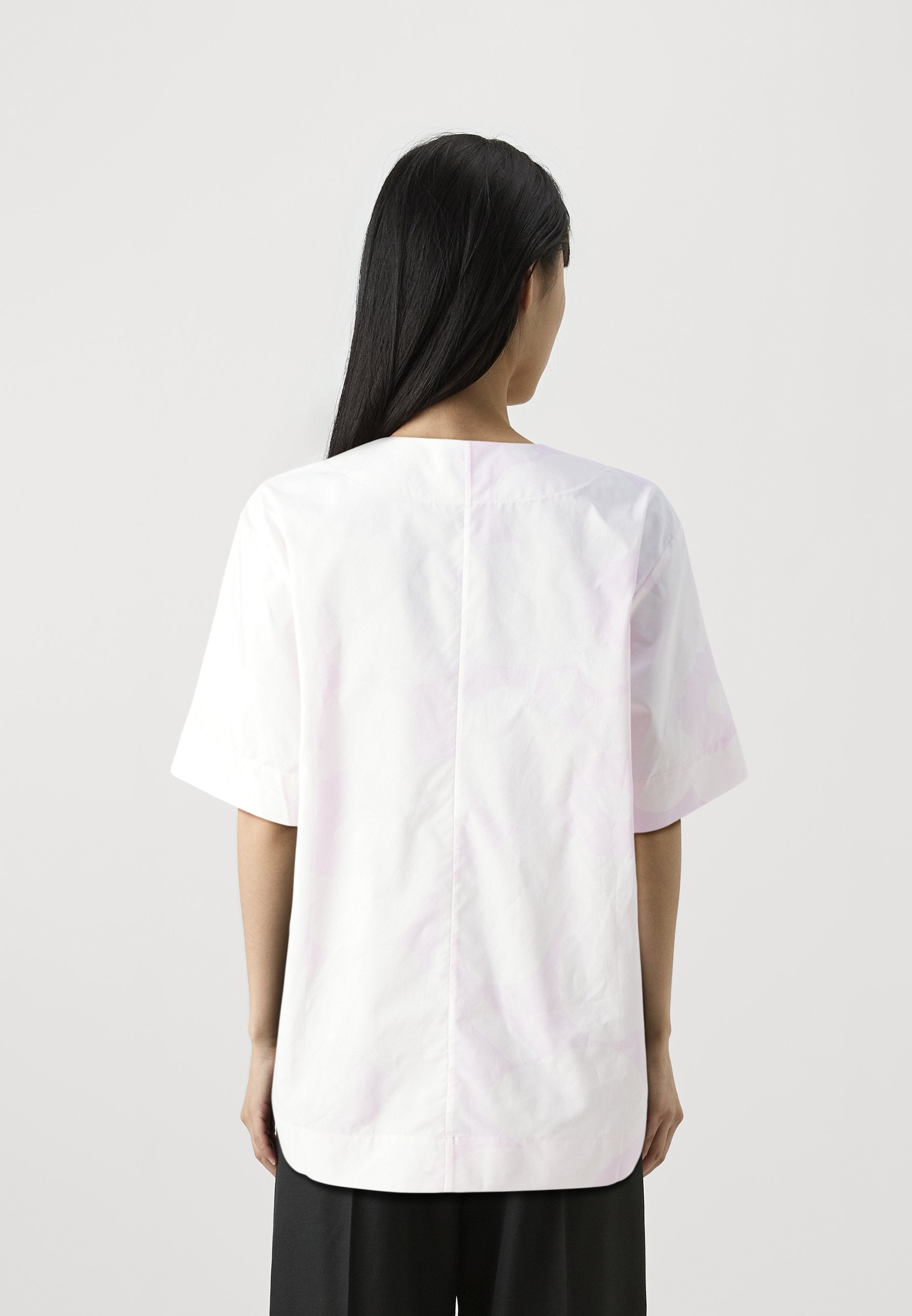 Marimekko JIIRI UNIKKO